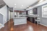 16148 Elk Drive - Photo 6