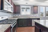 16148 Elk Drive - Photo 7