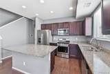 16148 Elk Drive - Photo 8