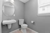 16148 Elk Drive - Photo 9