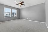 16148 Elk Drive - Photo 10