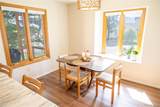 14445 River Oaks Drive - Photo 11