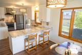14445 River Oaks Drive - Photo 12