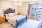 14445 River Oaks Drive - Photo 15