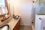 14445 River Oaks Drive - Photo 17