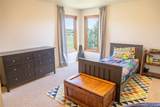 14445 River Oaks Drive - Photo 21