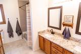 14445 River Oaks Drive - Photo 23