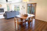 14445 River Oaks Drive - Photo 8