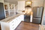 14445 River Oaks Drive - Photo 10