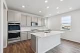 1349 Brookfield Place - Photo 14