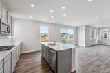 1349 Brookfield Place - Photo 15