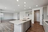 1349 Brookfield Place - Photo 16