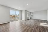 1349 Brookfield Place - Photo 17