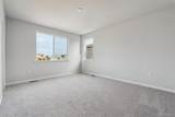 1349 Brookfield Place - Photo 19