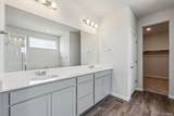 1349 Brookfield Place - Photo 21
