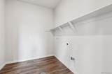 1349 Brookfield Place - Photo 22