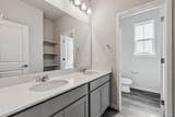 1349 Brookfield Place - Photo 23