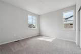 1349 Brookfield Place - Photo 24