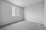 1349 Brookfield Place - Photo 25