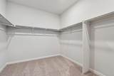1349 Brookfield Place - Photo 26