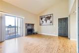 9680 Brentwood Way - Photo 2