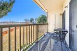 9680 Brentwood Way - Photo 11