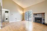 9680 Brentwood Way - Photo 3