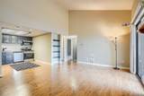 9680 Brentwood Way - Photo 4