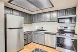 9680 Brentwood Way - Photo 5