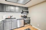9680 Brentwood Way - Photo 6