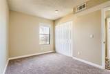 9680 Brentwood Way - Photo 7