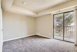 9680 Brentwood Way - Photo 8
