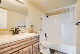9680 Brentwood Way - Photo 9