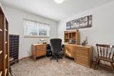 3330 95th Avenue - Photo 11