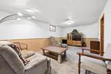 3330 95th Avenue - Photo 13