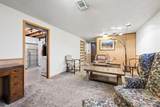 3330 95th Avenue - Photo 14