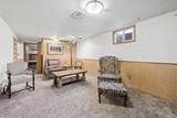 3330 95th Avenue - Photo 15