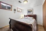 3330 95th Avenue - Photo 17