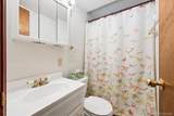 3330 95th Avenue - Photo 18