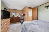 3330 95th Avenue - Photo 19