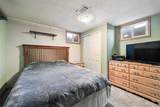 3330 95th Avenue - Photo 20