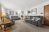 3330 95th Avenue - Photo 3