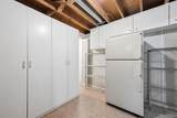 3330 95th Avenue - Photo 21