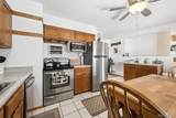 3330 95th Avenue - Photo 5