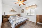 3330 95th Avenue - Photo 8