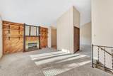 3130 Raindrop Drive - Photo 14