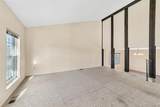 3130 Raindrop Drive - Photo 16