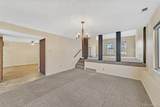3130 Raindrop Drive - Photo 21