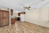 3130 Raindrop Drive - Photo 27