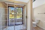 3130 Raindrop Drive - Photo 29